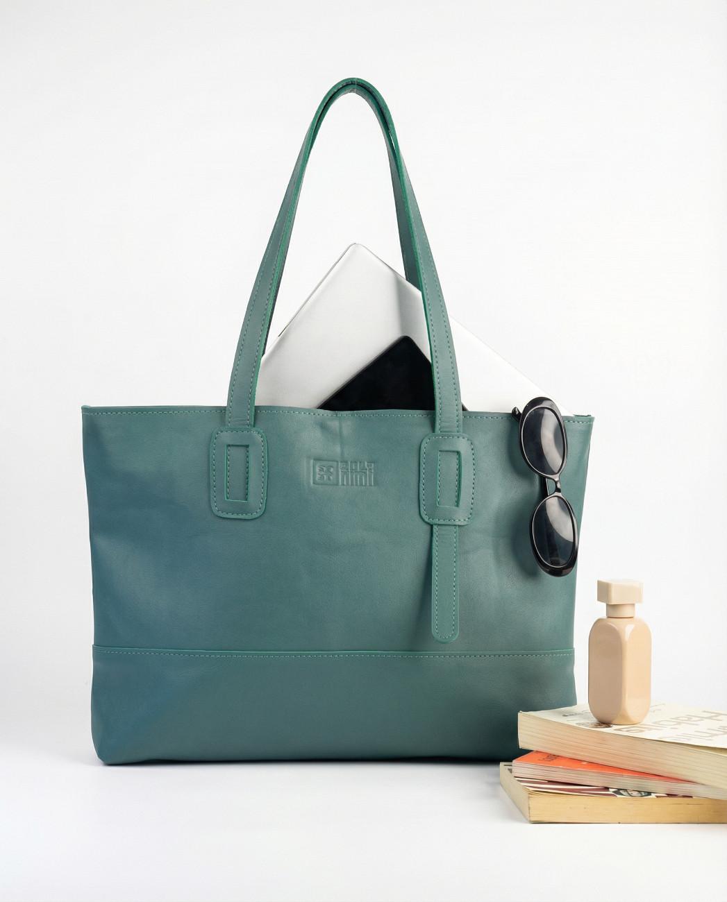 Alternate Product Images